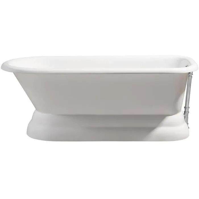 Streamline-Bath-R5140CH-5