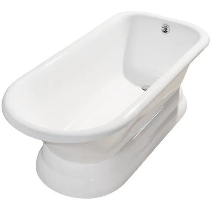 Streamline-Bath-R5140CH-4
