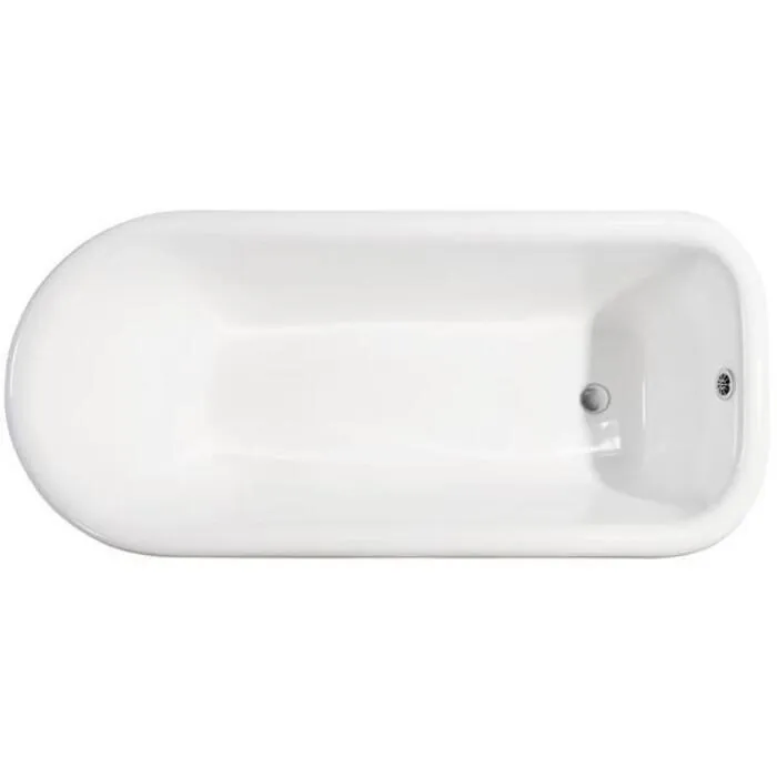 Streamline-Bath-R5140CH-3