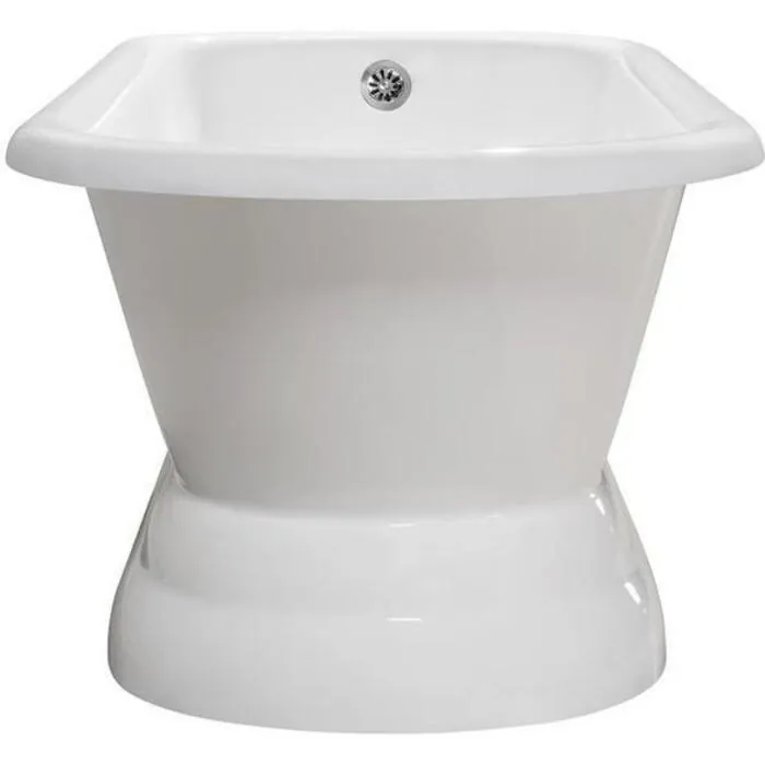 Streamline-Bath-R5140CH-2