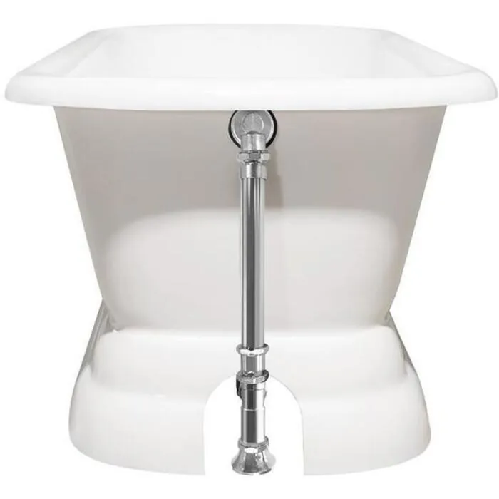 Streamline-Bath-R5140CH-1