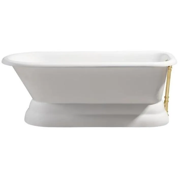 Streamline-Bath-R5140GLD-5