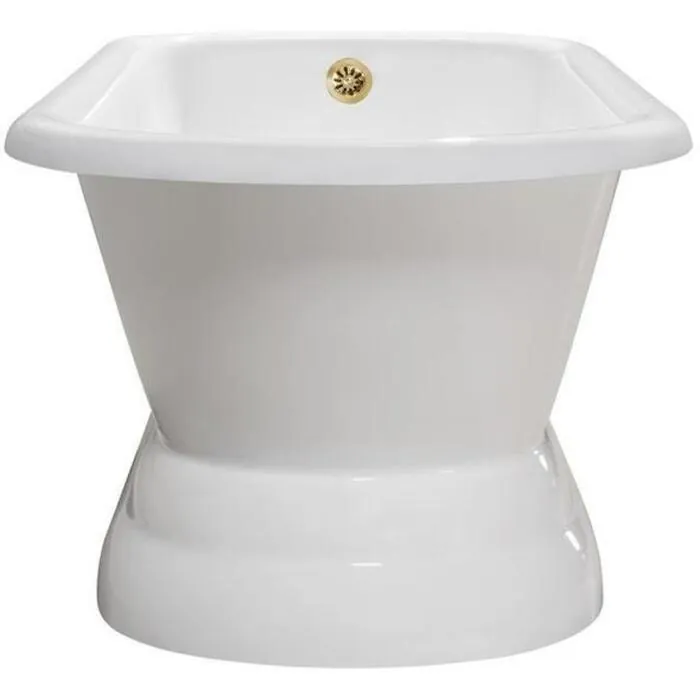 Streamline-Bath-R5140GLD-2