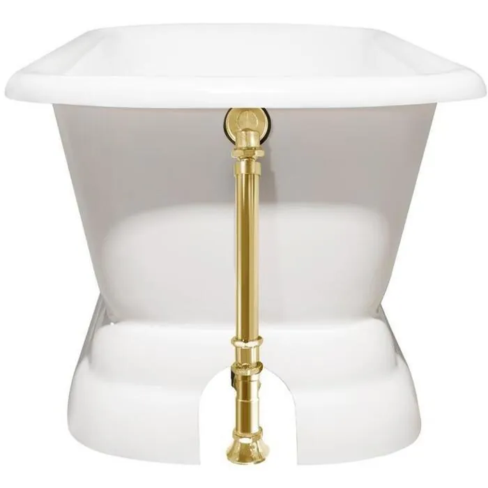 Streamline-Bath-R5140GLD-1
