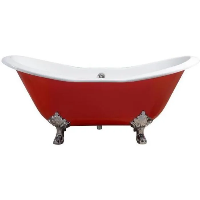 Streamline-Bath-R5160CHCH-5