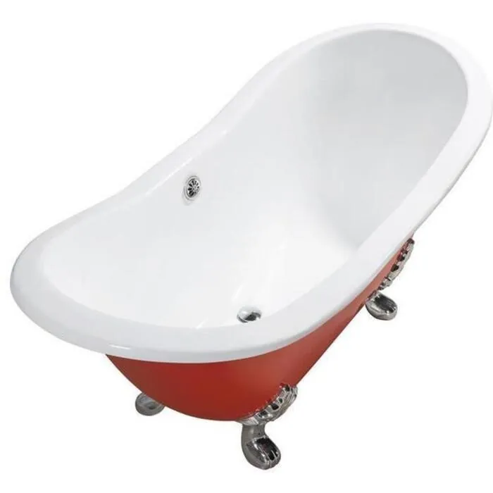 Streamline-Bath-R5160CHCH-4