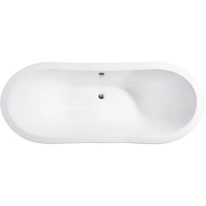 Streamline-Bath-R5160CHCH-3