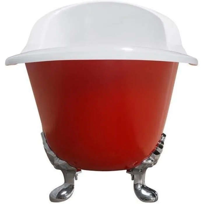 Streamline-Bath-R5160CHCH-2