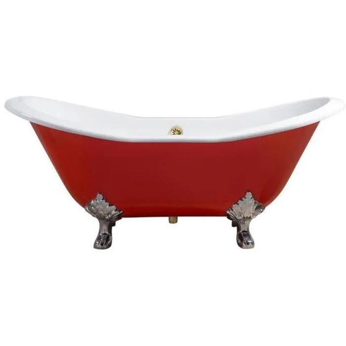Streamline-Bath-R5160CHGLD-4