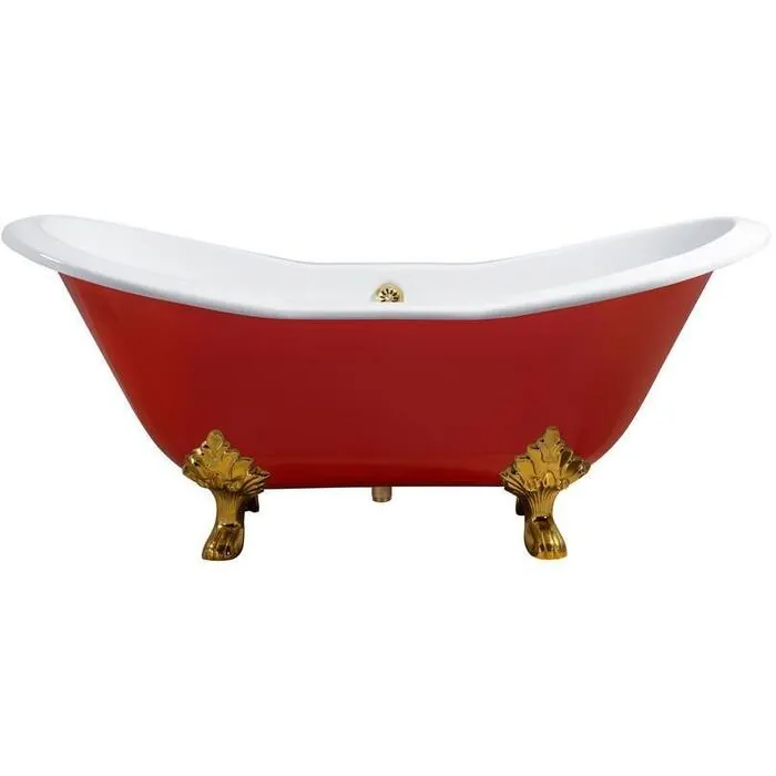 Streamline-Bath-R5160GLDGLD-3