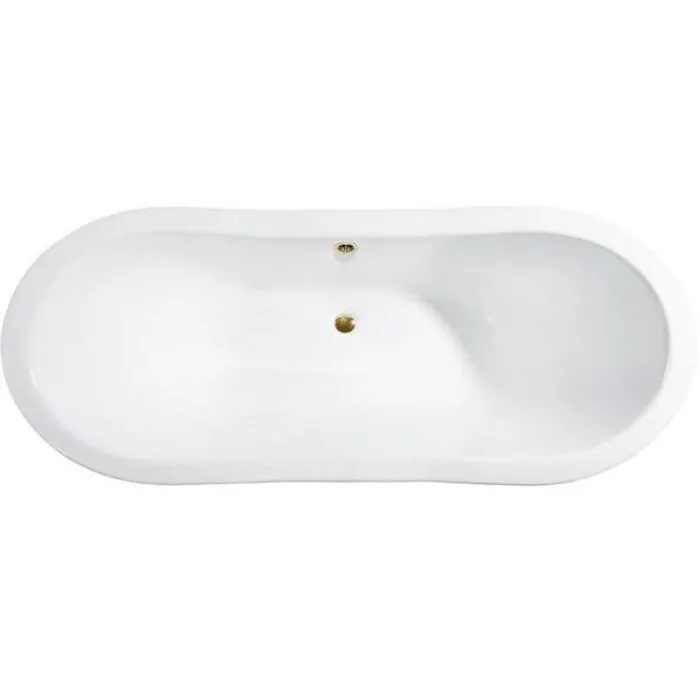 Streamline-Bath-R5160GLDGLD-2