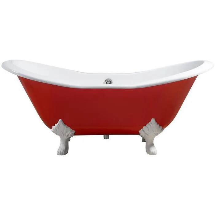 Streamline-Bath-R5160WHCH-3