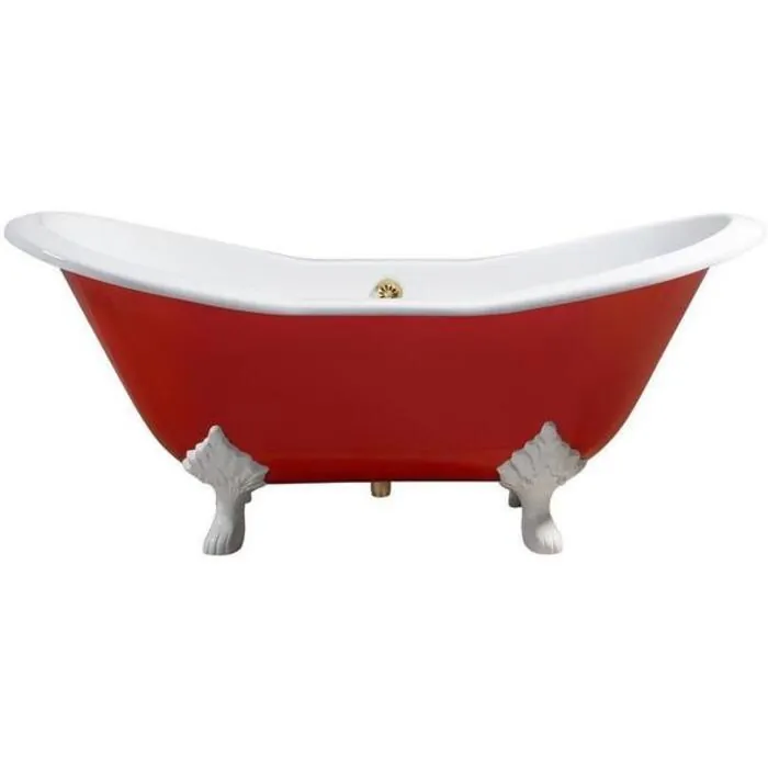 Streamline-Bath-R5160WHGLD-3
