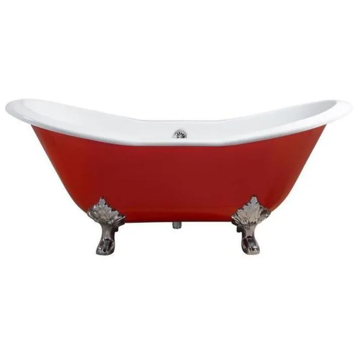 Streamline-Bath-R5161CHCH-5
