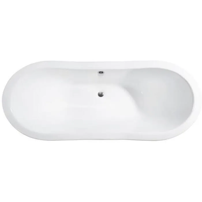 Streamline-Bath-R5161CHCH-3