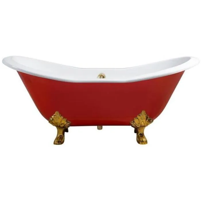 Streamline-Bath-R5161GLDGLD-3