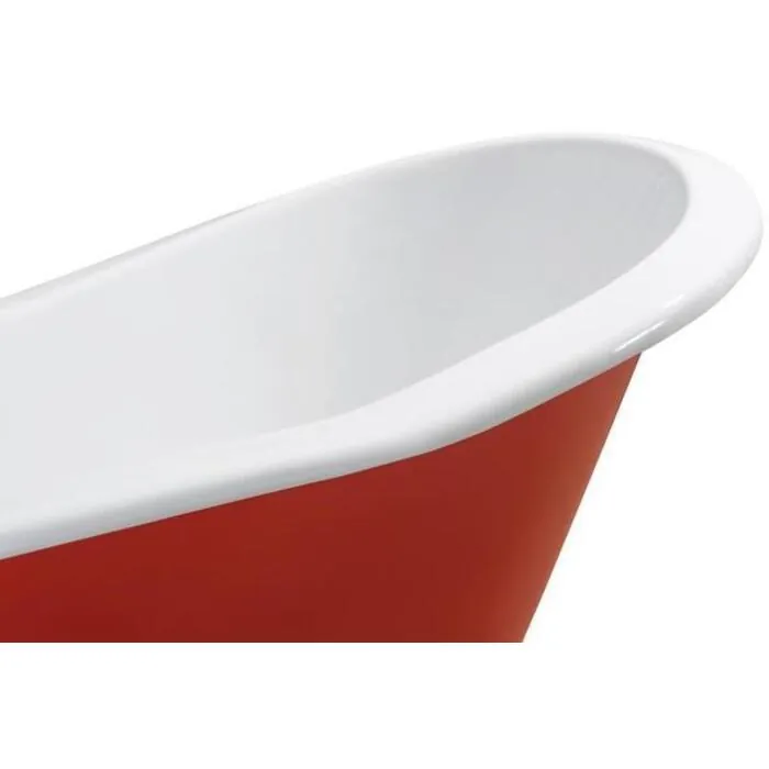 Streamline-Bath-R5161GLDGLD-1