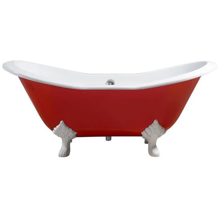 Streamline-Bath-R5161WHCH-3