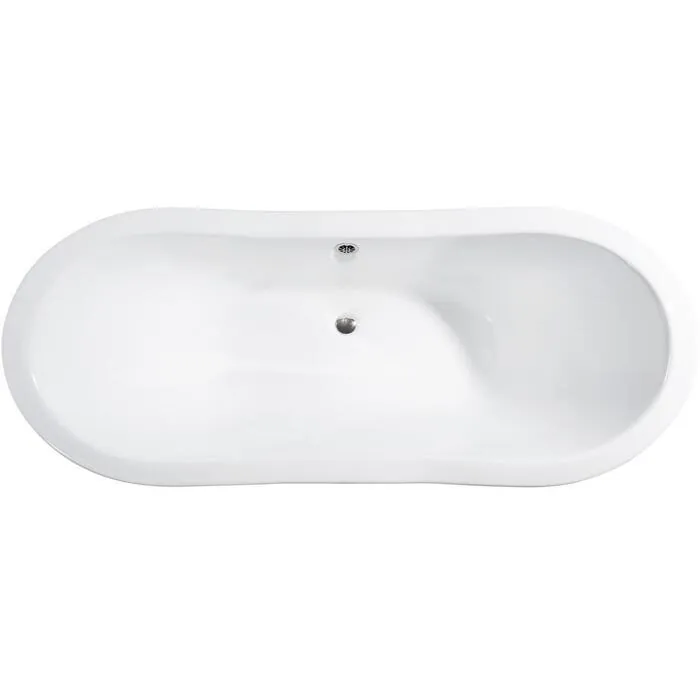 Streamline-Bath-R5161WHCH-2