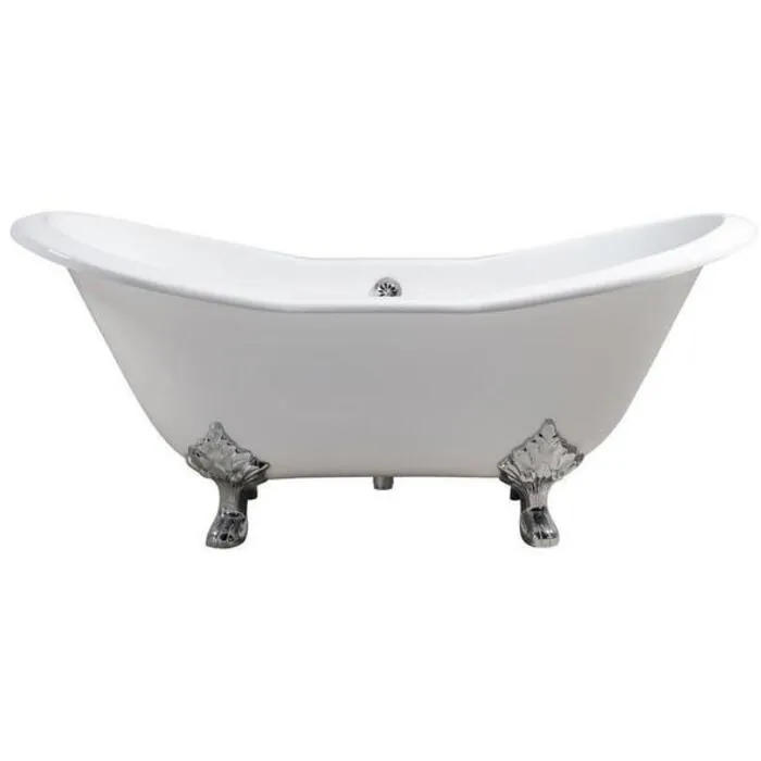 Streamline-Bath-R5162CHCH-5
