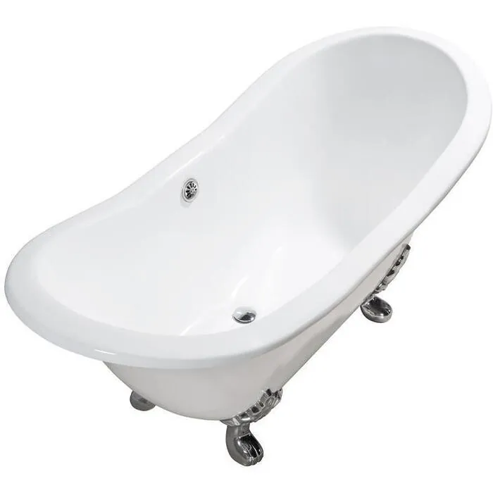 Streamline-Bath-R5162CHCH-4