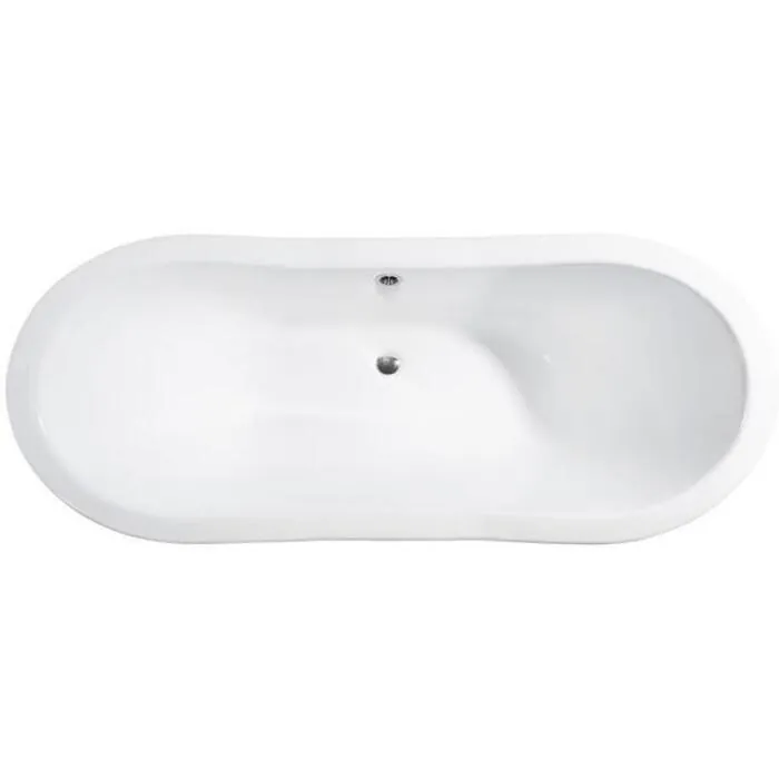 Streamline-Bath-R5162CHCH-3
