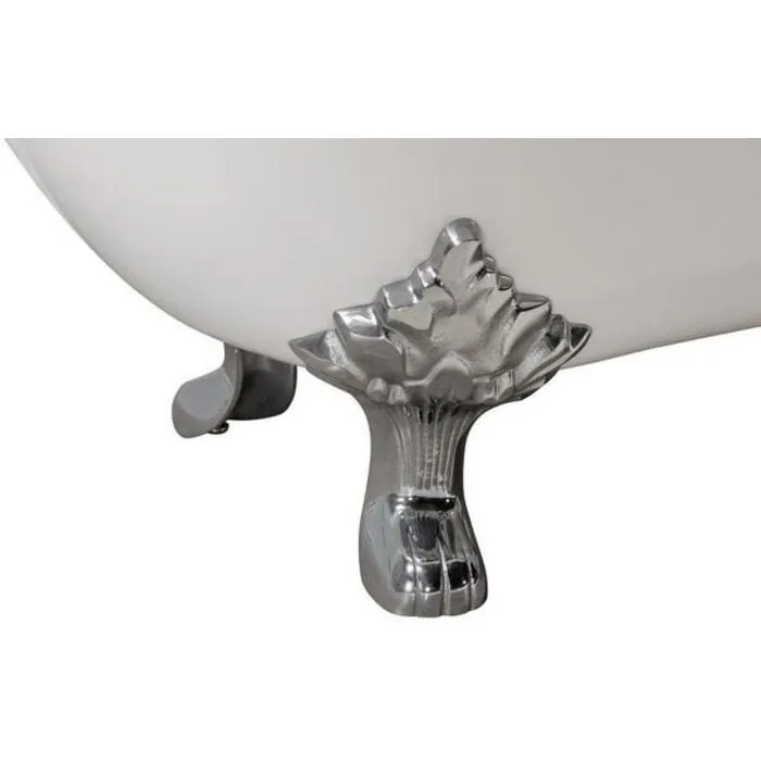 Streamline-Bath-R5162CHCH-1