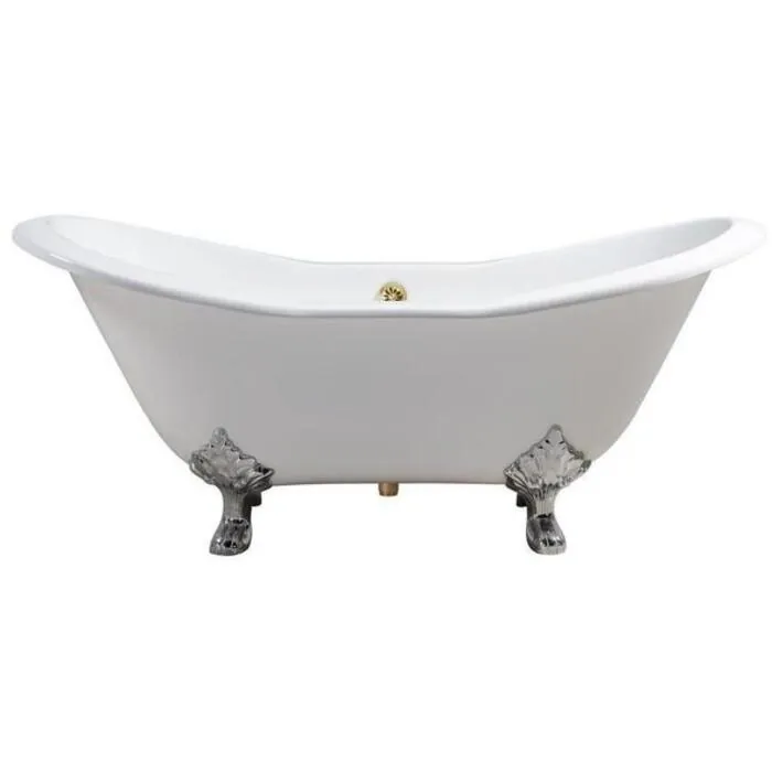 Streamline-Bath-R5162CHGLD-3