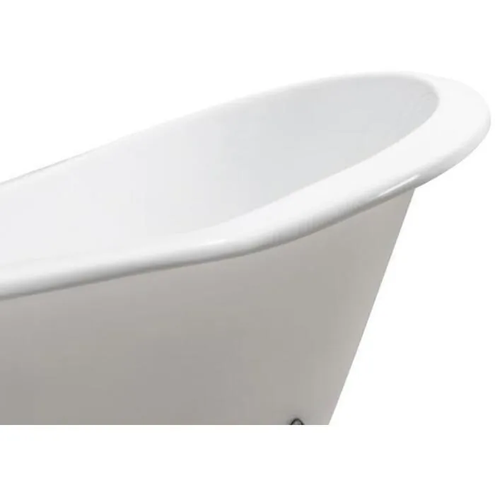 Streamline-Bath-R5162GLDCH-1