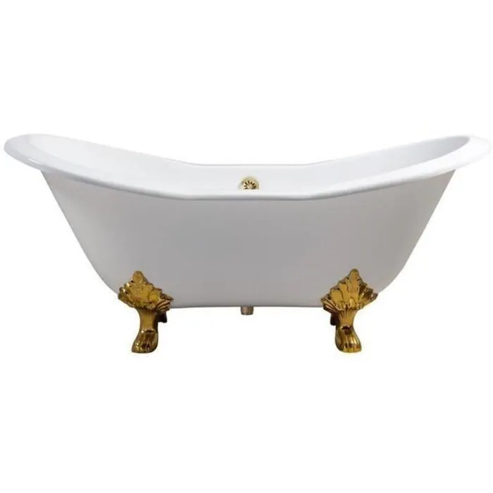 Streamline-Bath-R5162GLDGLD-3