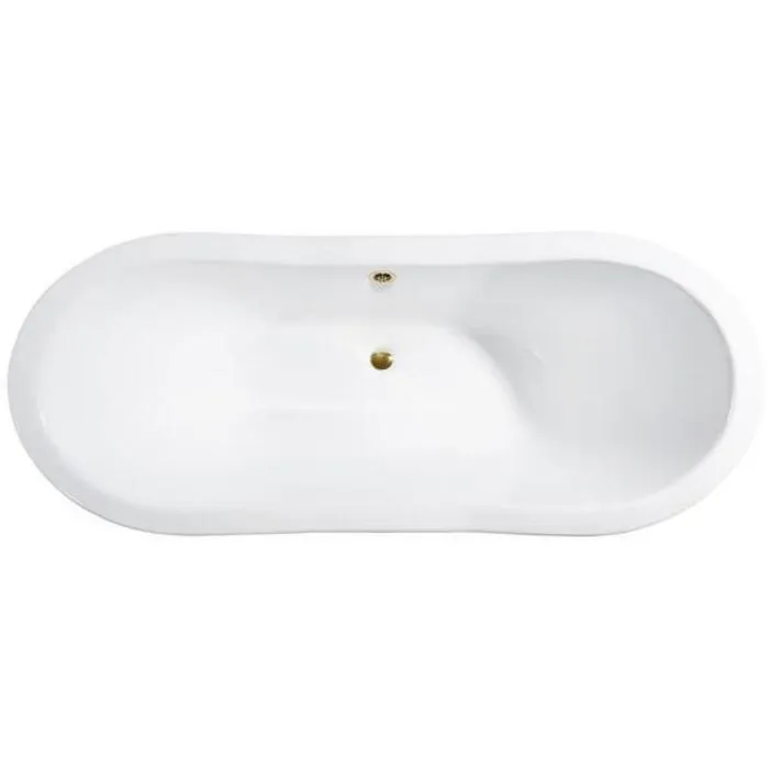 Streamline-Bath-R5162GLDGLD-2