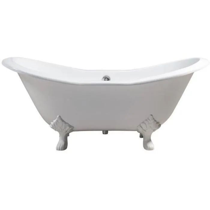Streamline-Bath-R5162WHCH-2
