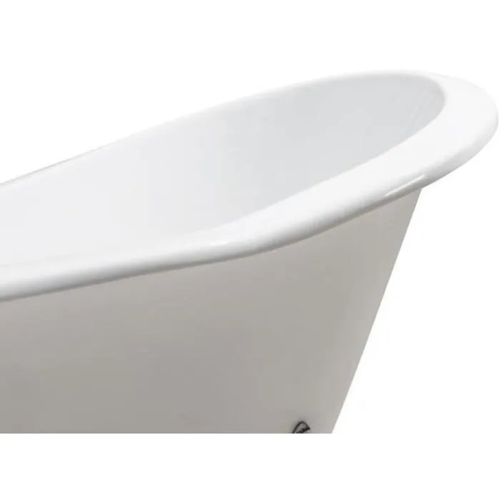 Streamline-Bath-R5162WHCH-1