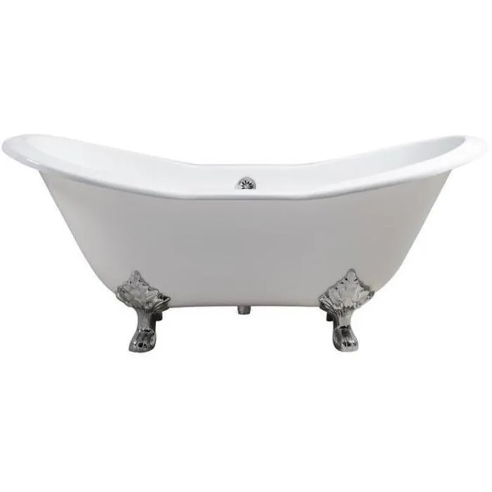 Streamline-Bath-R5163CHCH-5