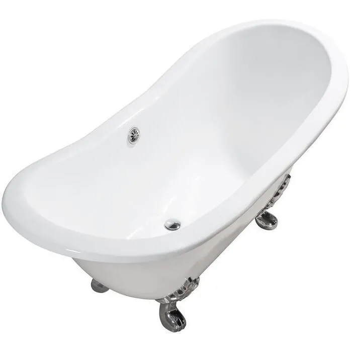 Streamline-Bath-R5163CHCH-4