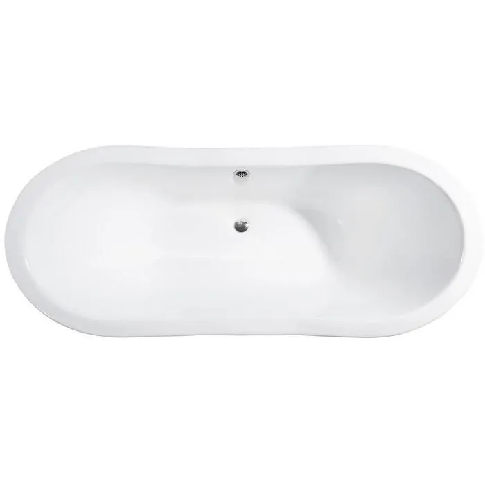 Streamline-Bath-R5163CHCH-3