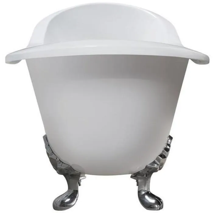 Streamline-Bath-R5163CHCH-2