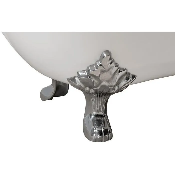 Streamline-Bath-R5163CHCH-1