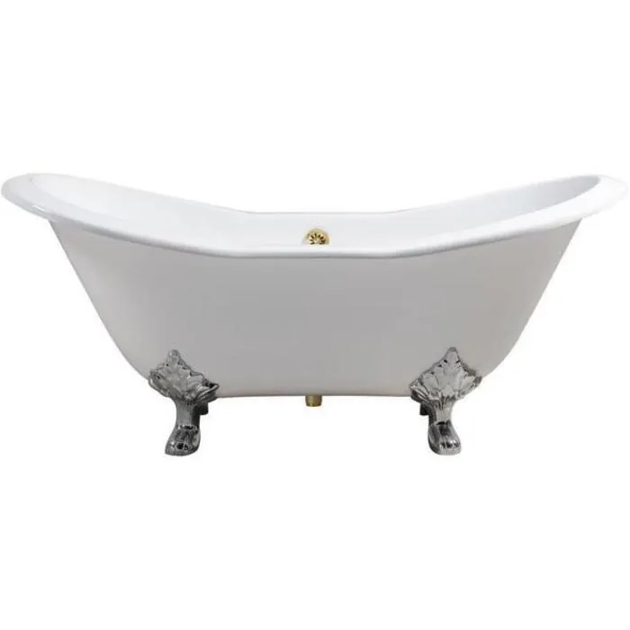 Streamline-Bath-R5163CHGLD-3