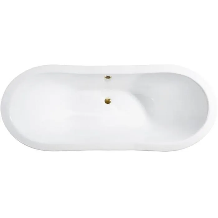 Streamline-Bath-R5163CHGLD-2