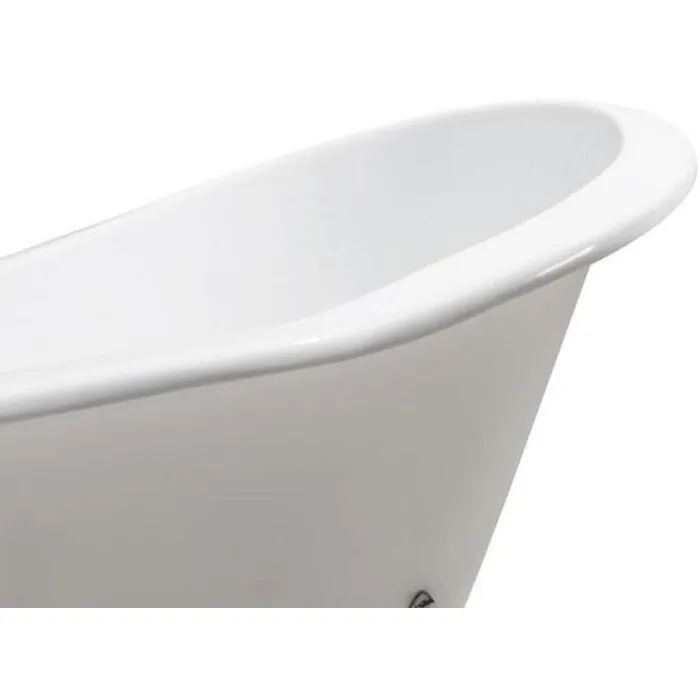 Streamline-Bath-R5163CHGLD-1