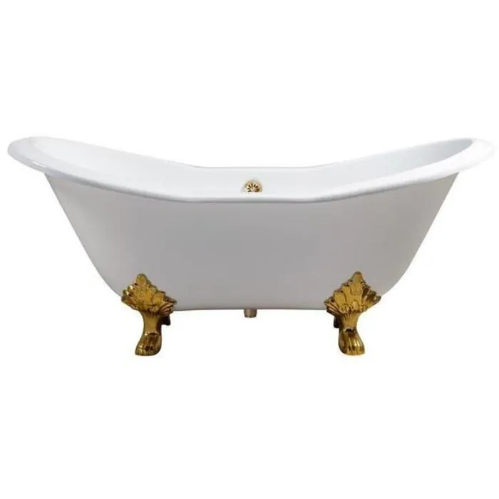 Streamline-Bath-R5163GLDGLD-3