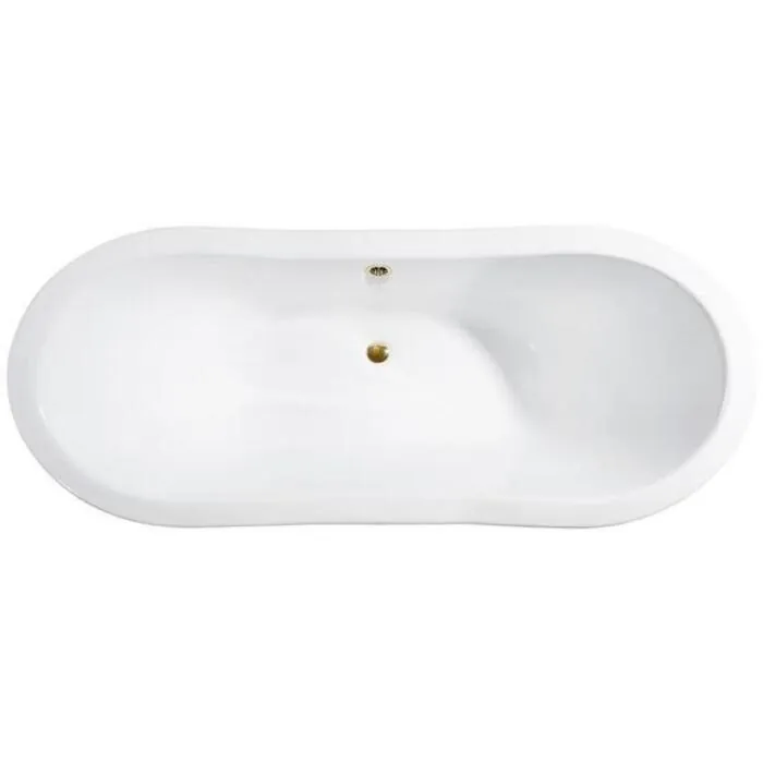 Streamline-Bath-R5163GLDGLD-2