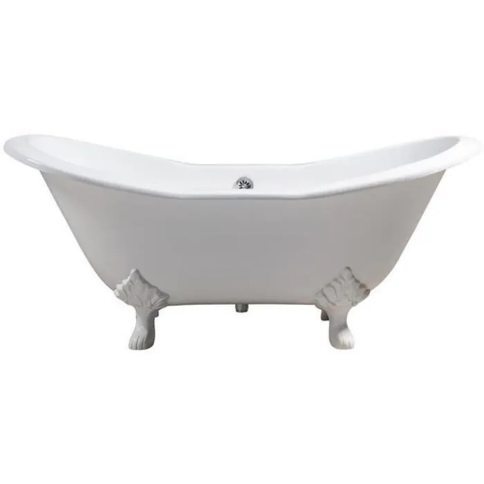 Streamline-Bath-R5163WHCH-3