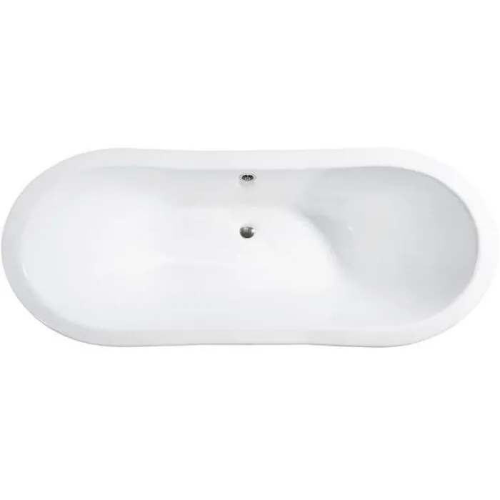 Streamline-Bath-R5163WHCH-2