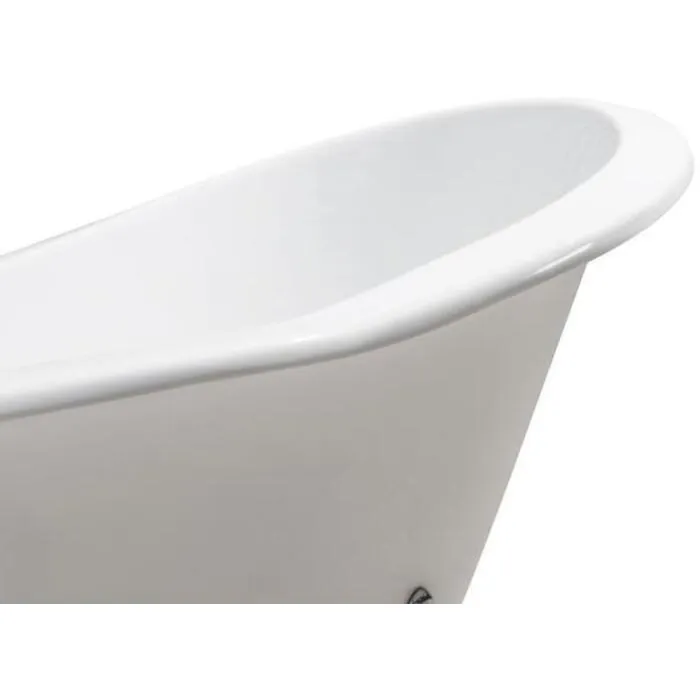 Streamline-Bath-R5163WHCH-1