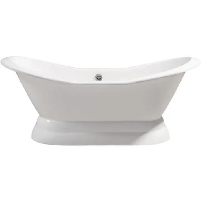 Streamline-Bath-R5180CH-5