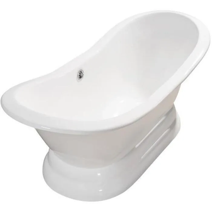 Streamline-Bath-R5180CH-4
