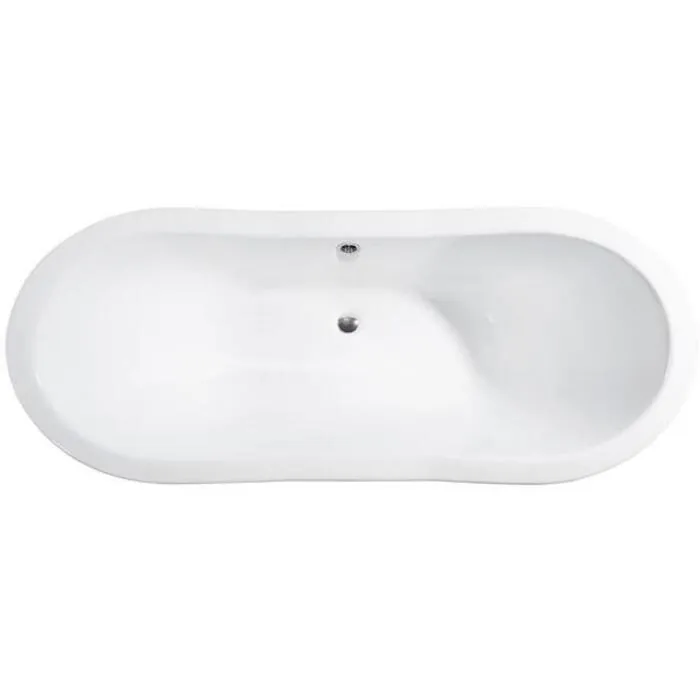 Streamline-Bath-R5180CH-3