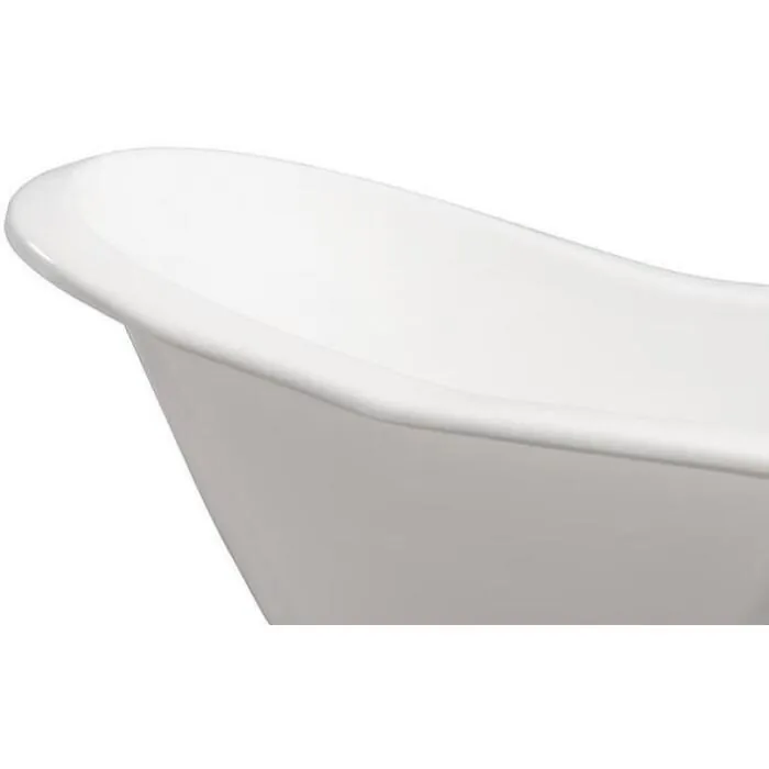 Streamline-Bath-R5180CH-1
